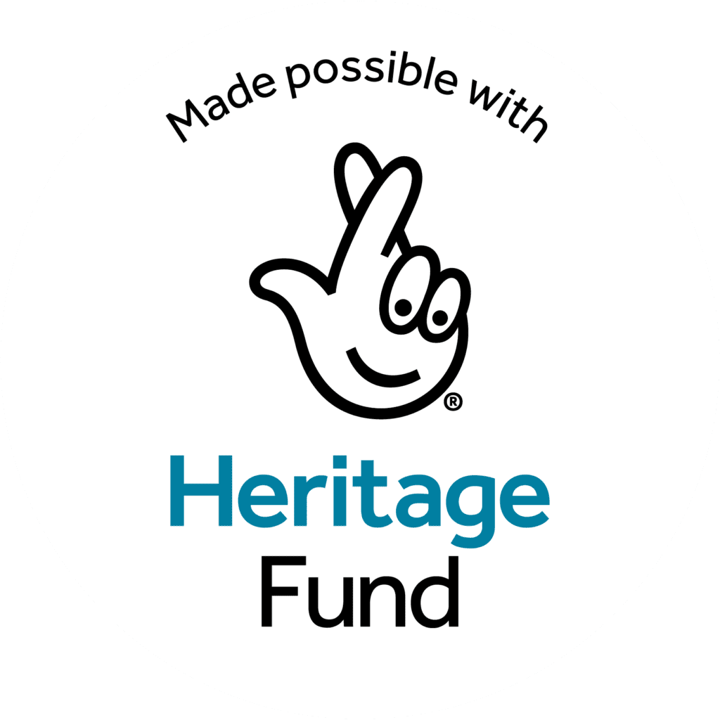 TNL Heritage Fund